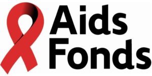 Aids-Fonds-logo