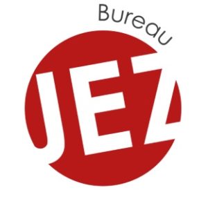 JEZ