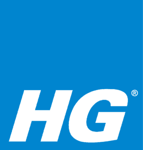 HG vlag 2021_NoPayOff WEB