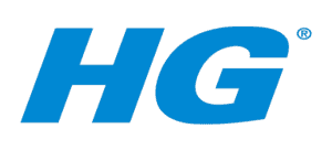 Logo-HG