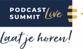 Mirjam-Hegger-Event-summit-live-Laat-je-horen-Logo-Kleur-300x179