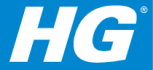 hg-logo-en